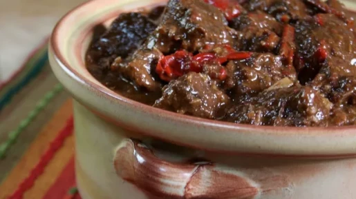 Irish Starters Starter Recipes Food Network UK