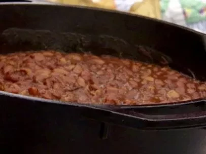 foodnetwork-image-f931d48a-f626-4657-ba8