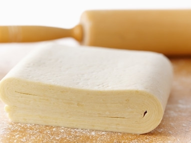 couple black tie outfits