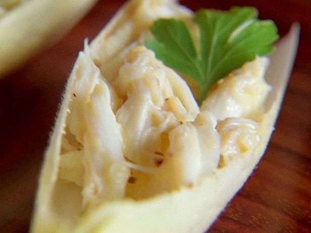 Sugar plum lobster martini Recipe | Food Network UK