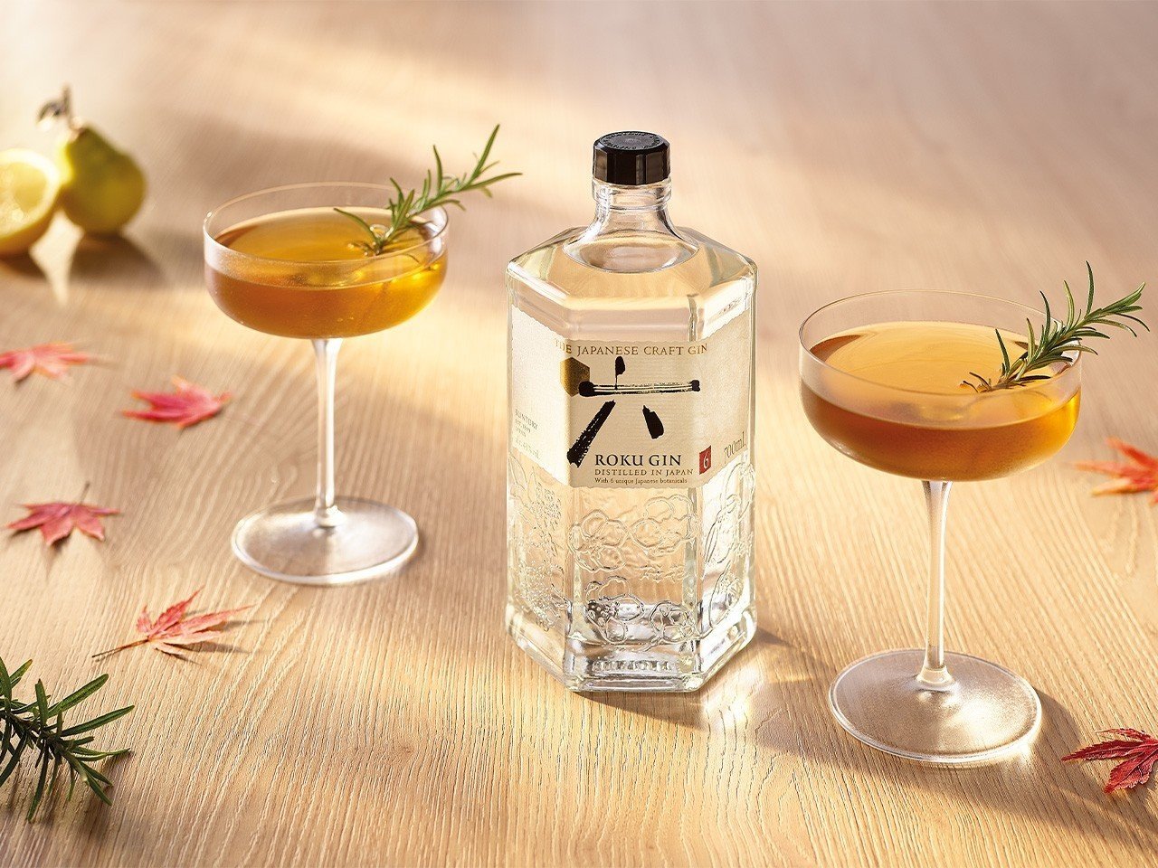 roku orchard martinez