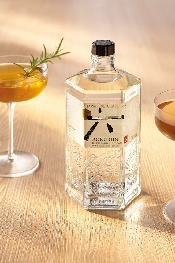 roku orchard martinez