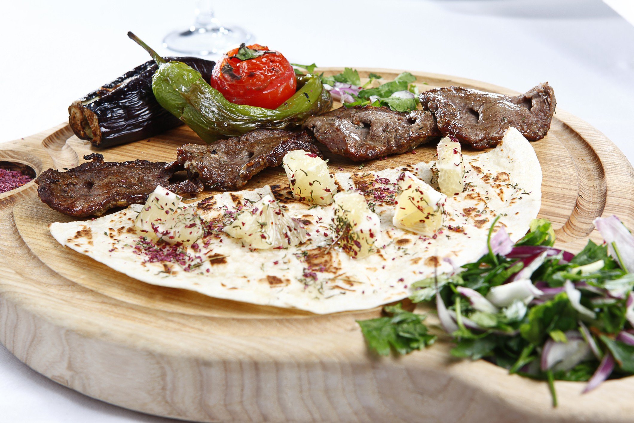 turkish-shish-kebab-original.jpg