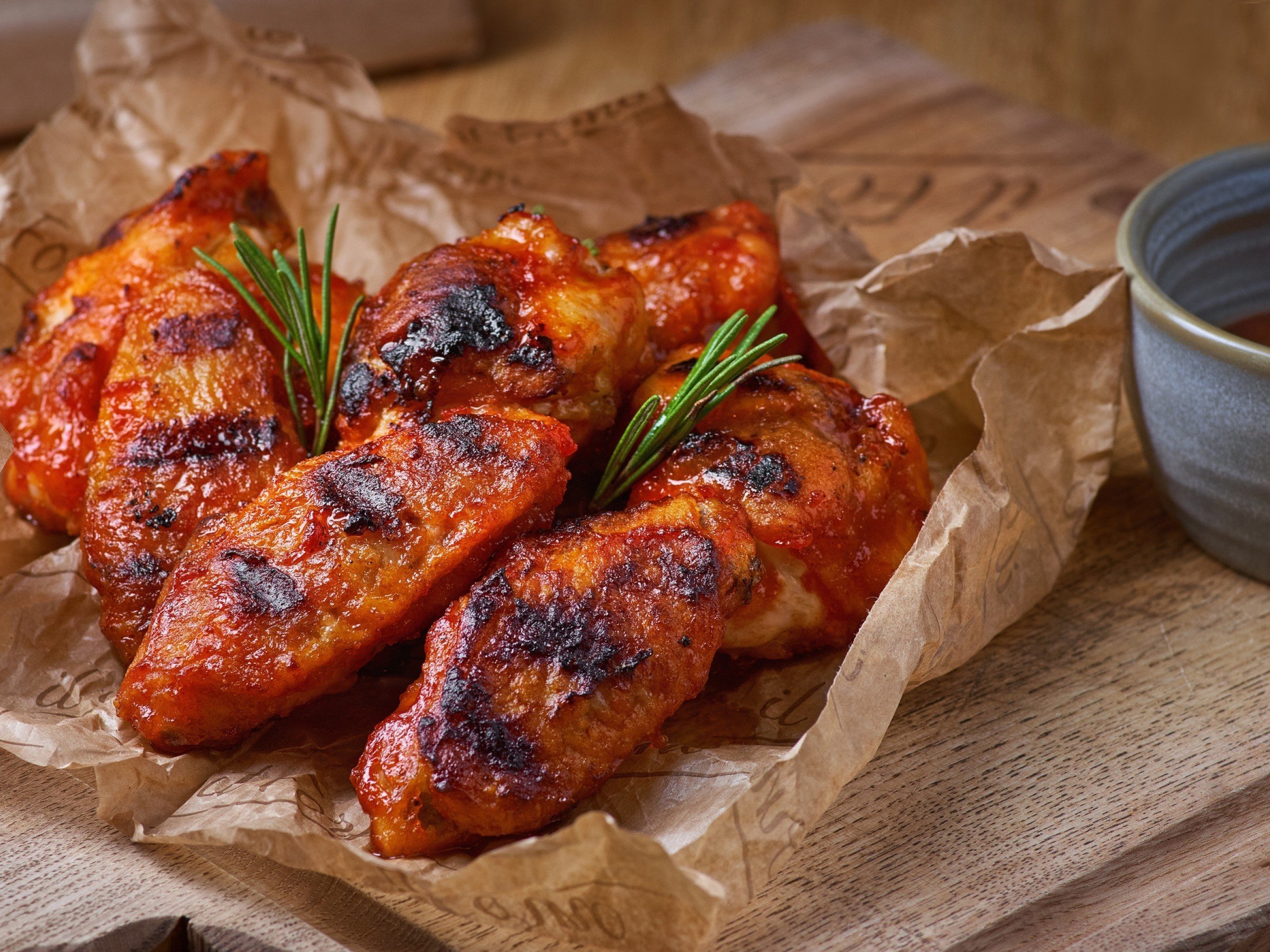 Australian Starters Starter Recipes Food Network UK