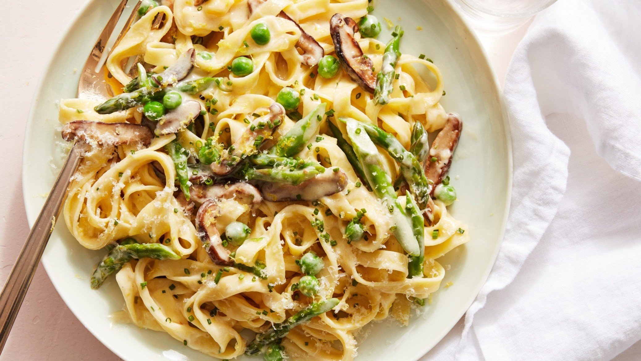 Main Course Recipes | Food Network UK