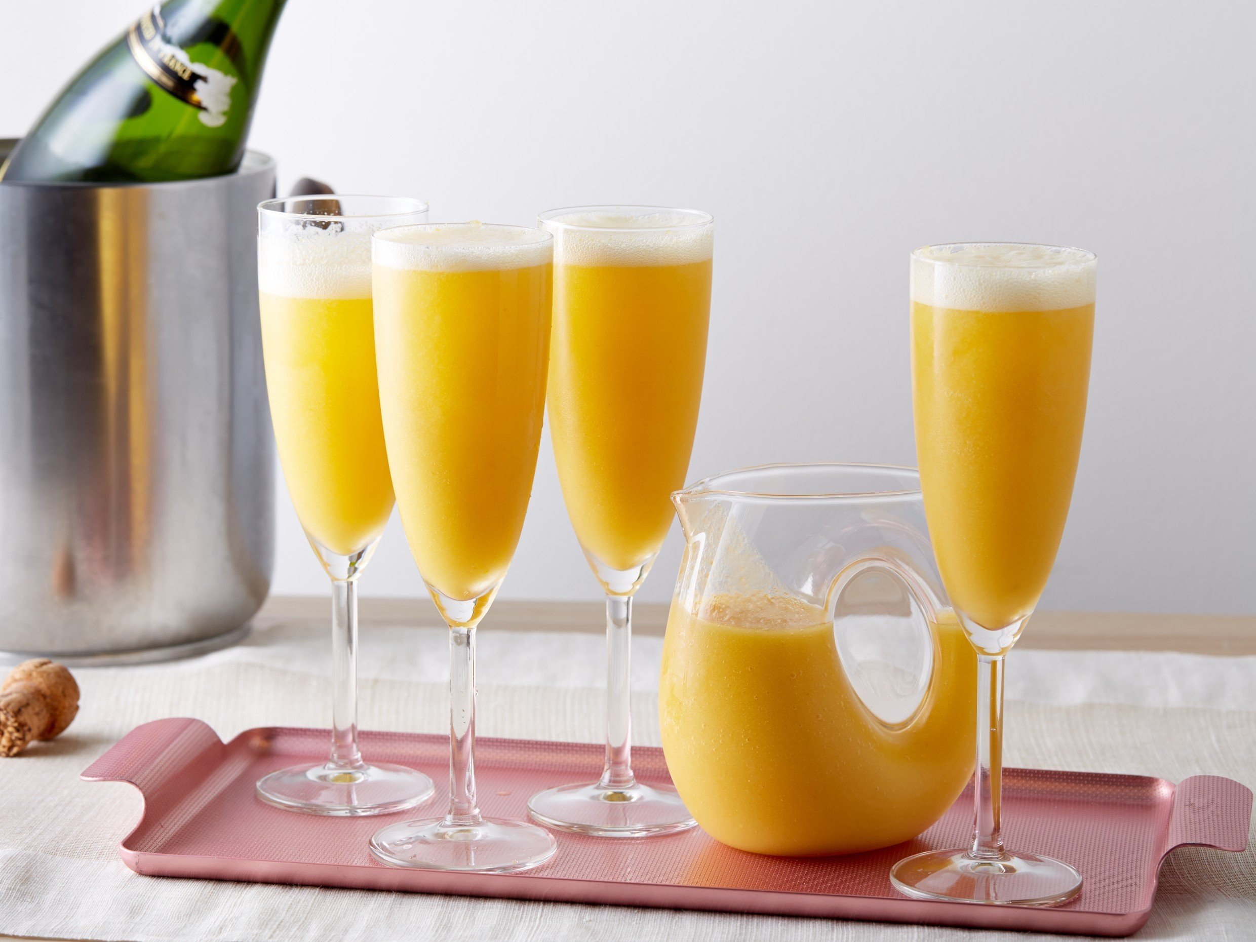 Bellinis