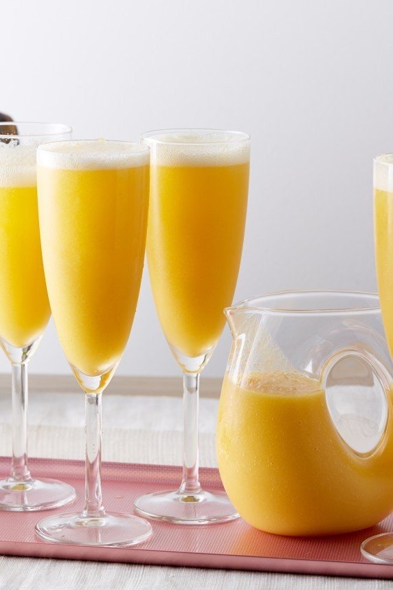 Bellinis