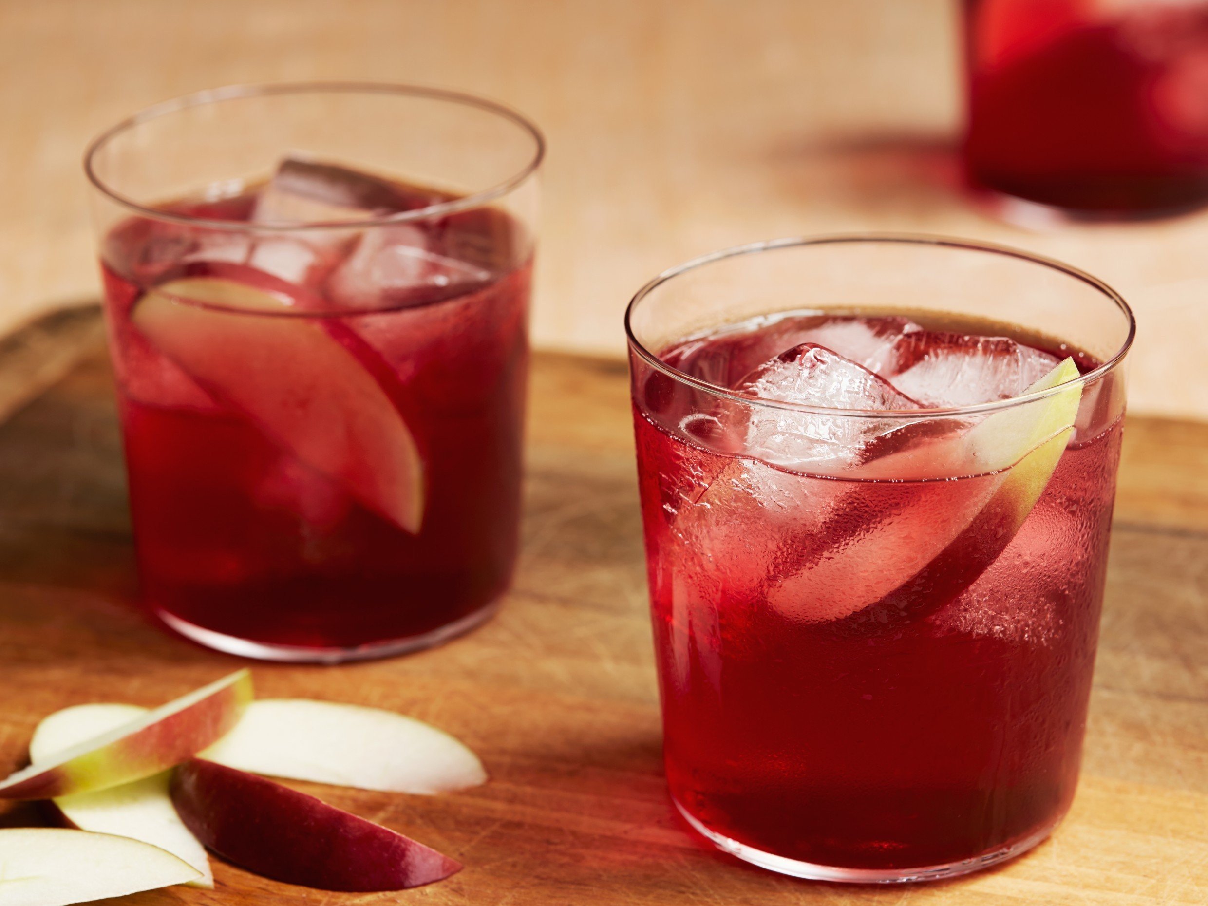 american pie cocktail