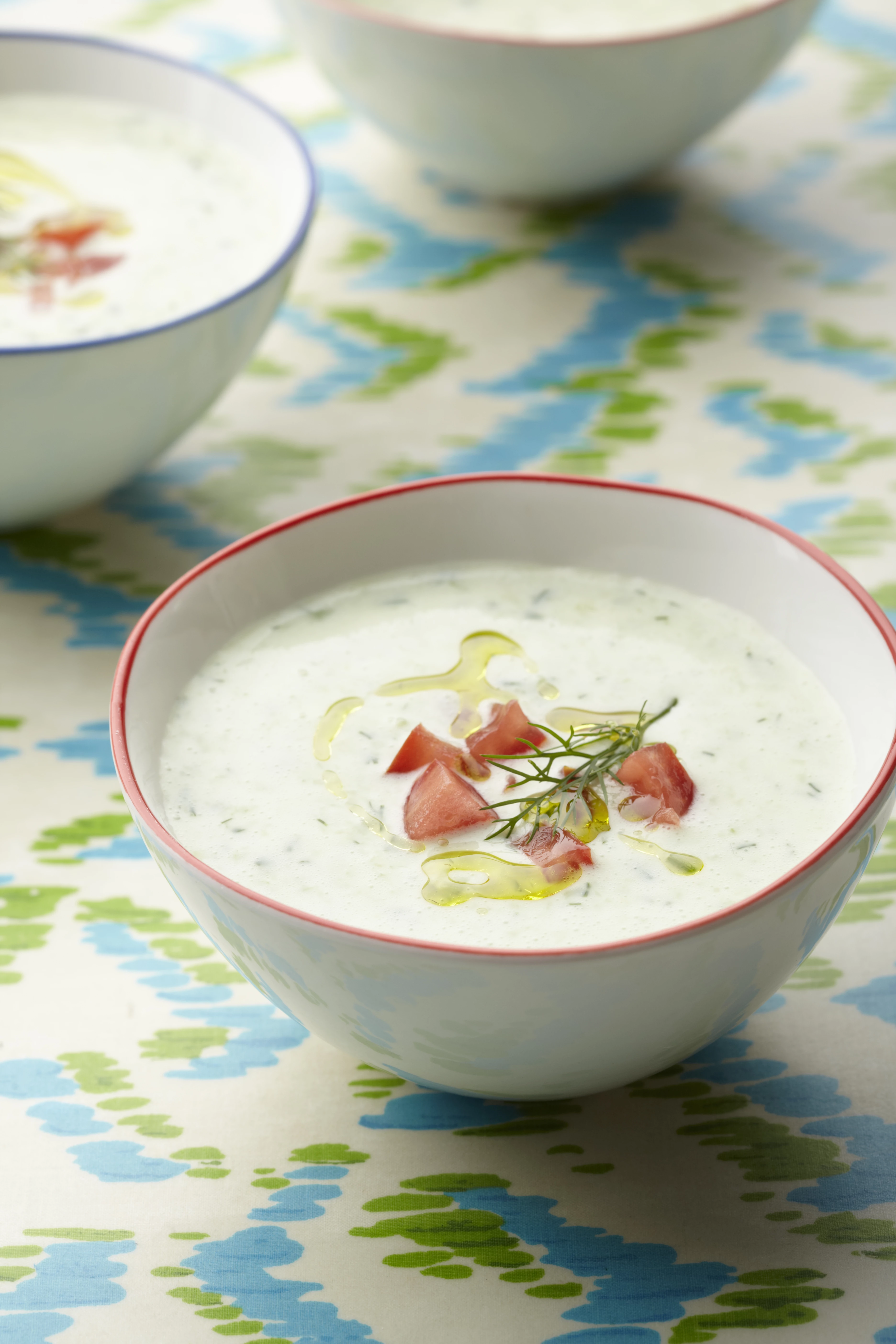 Artistic Simple Hot Cucumber Soup Recipe Uk Image Nature Artistic Simple Hot Cucumber Soup Recipe Uk Image Nature