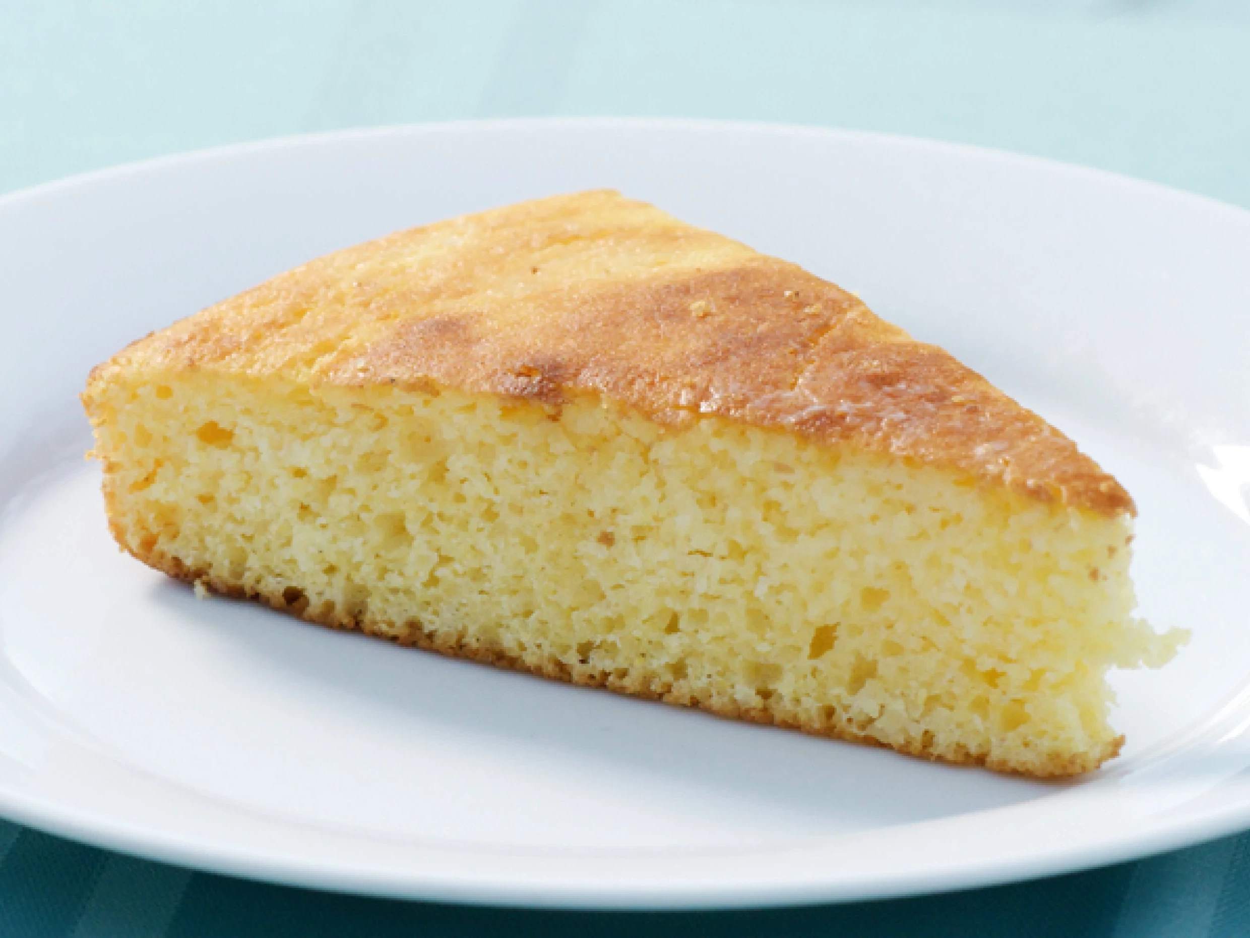 cornbread