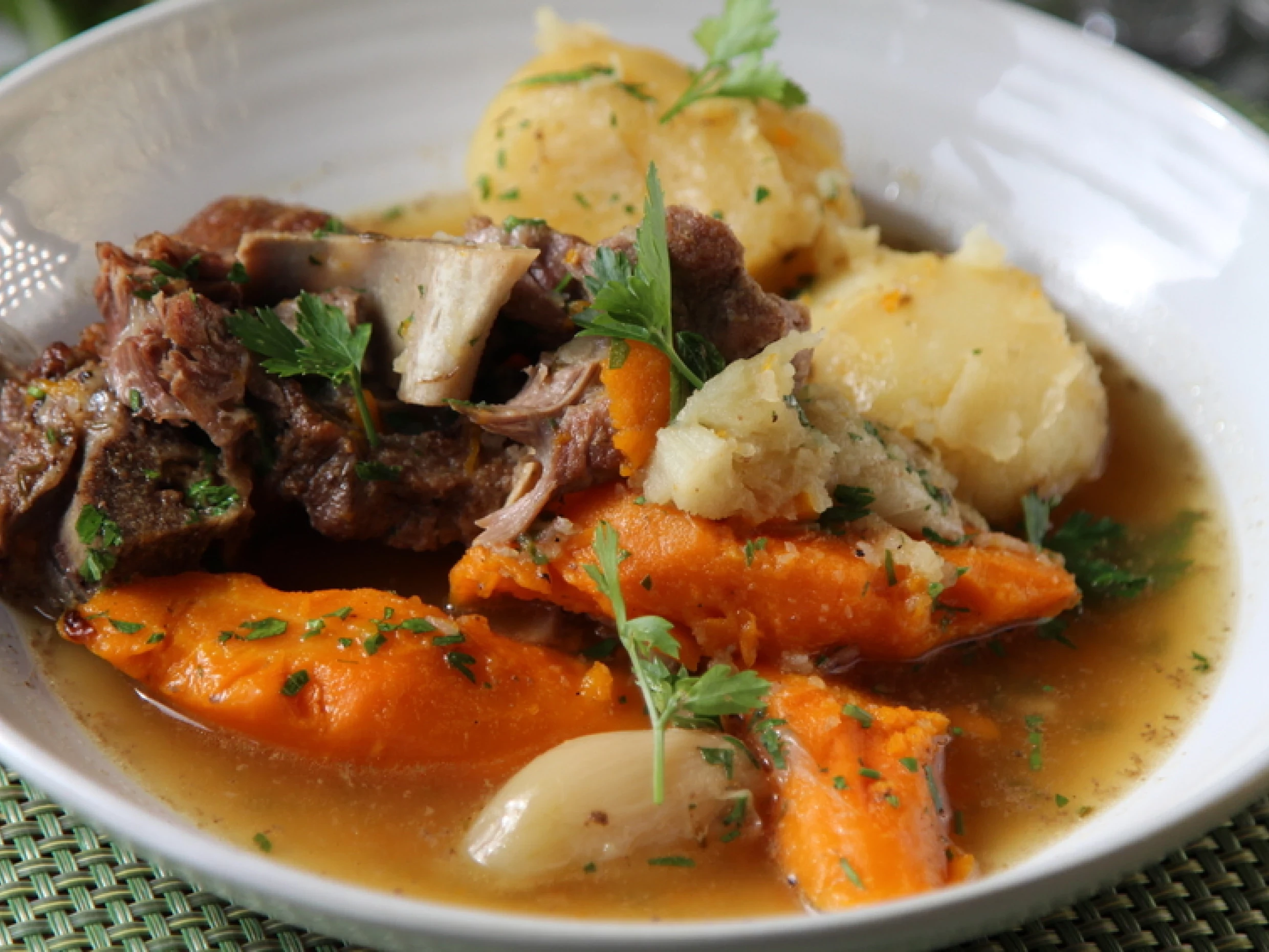 irish lamb stew