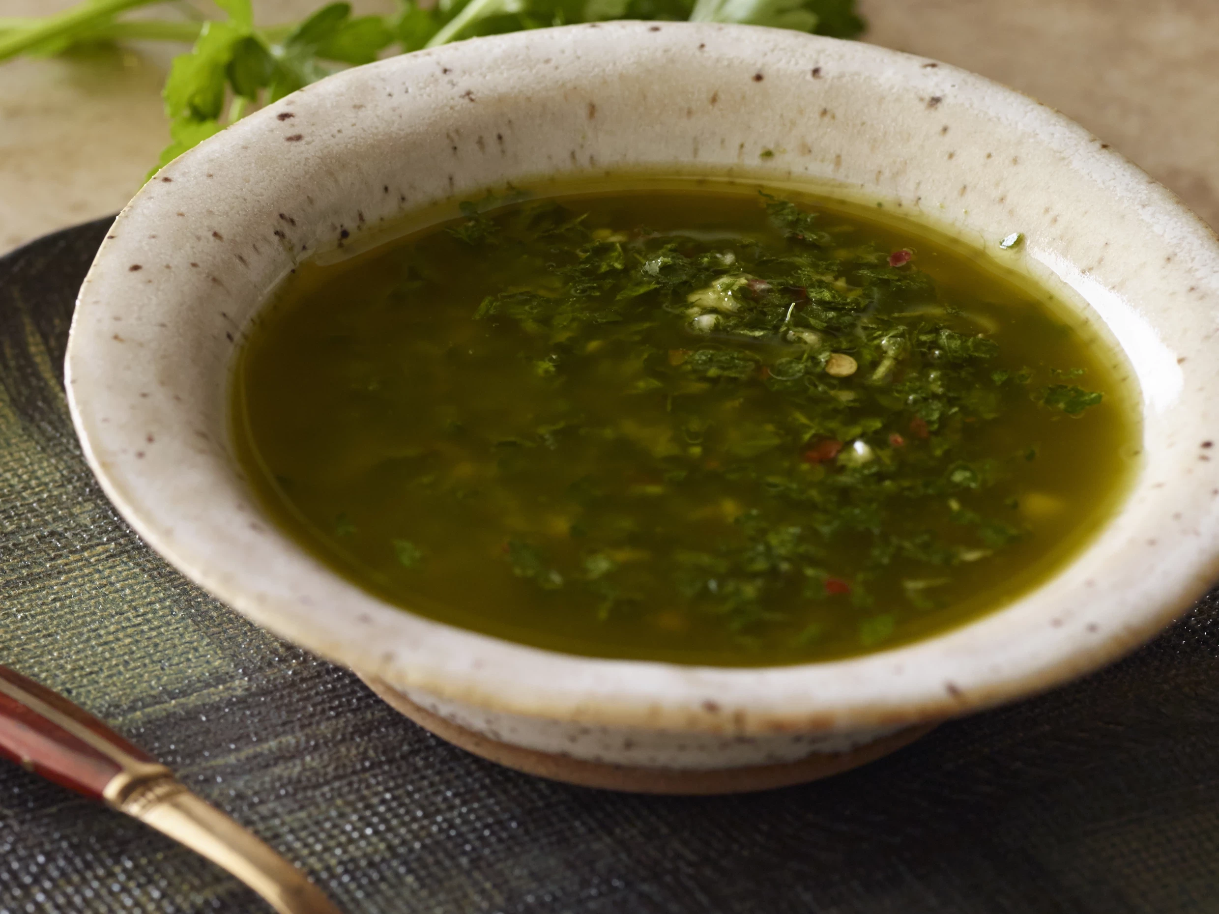 chimichurri