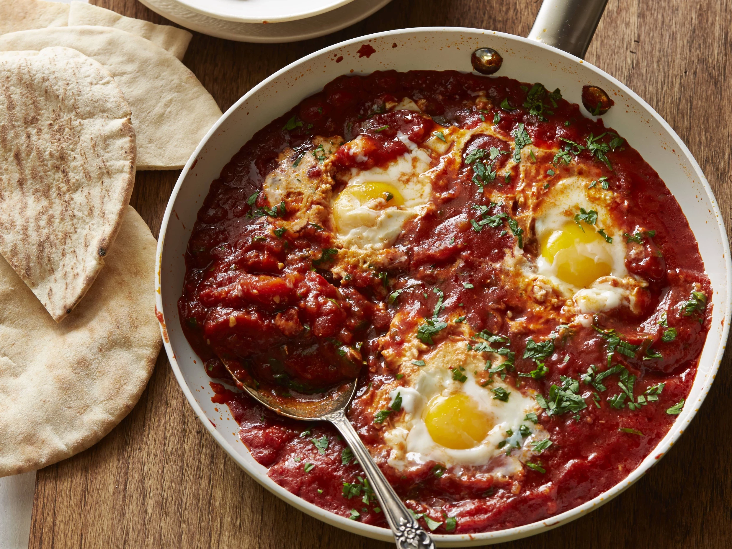 Shakshuka NEW