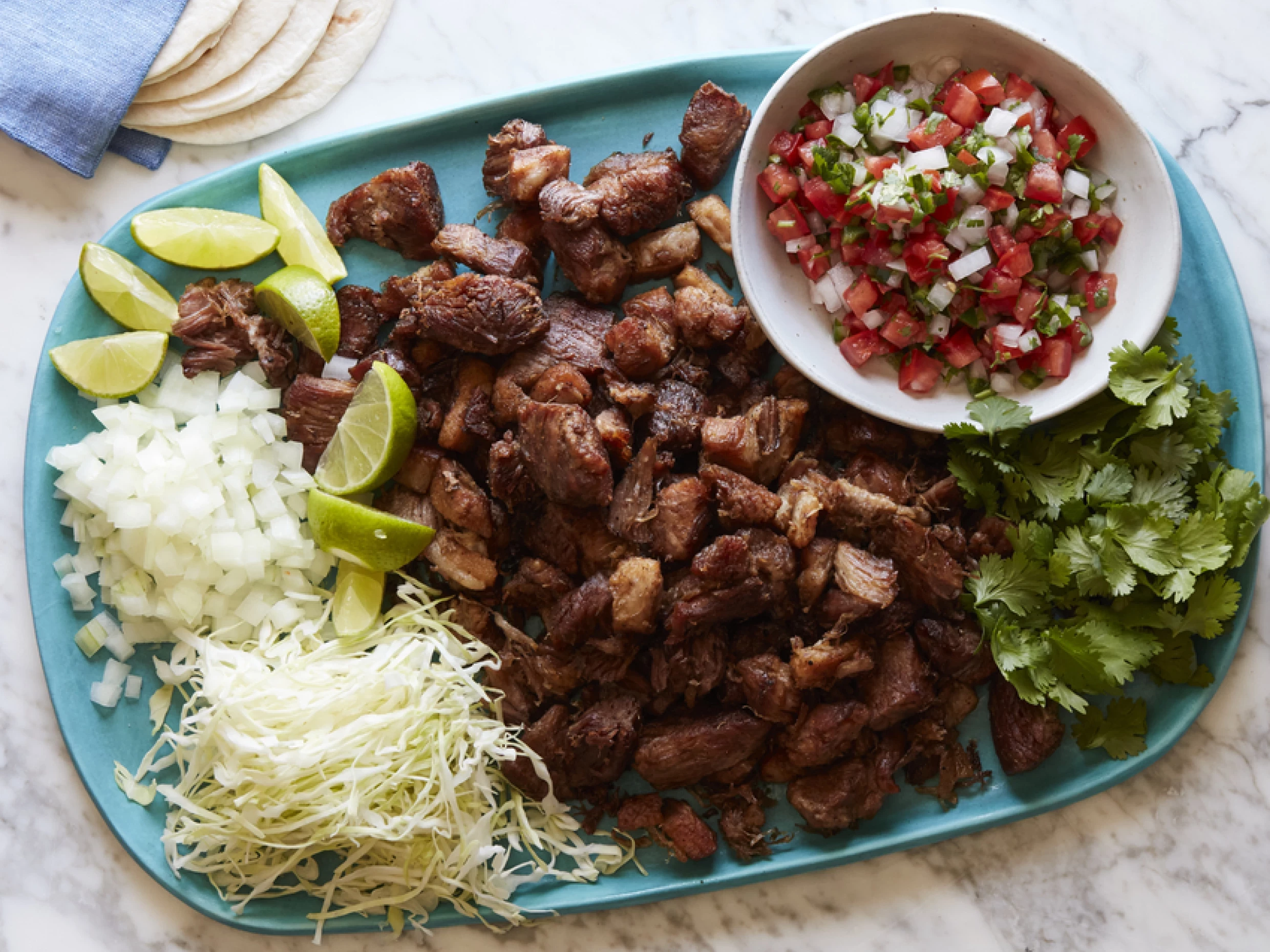 carnitas