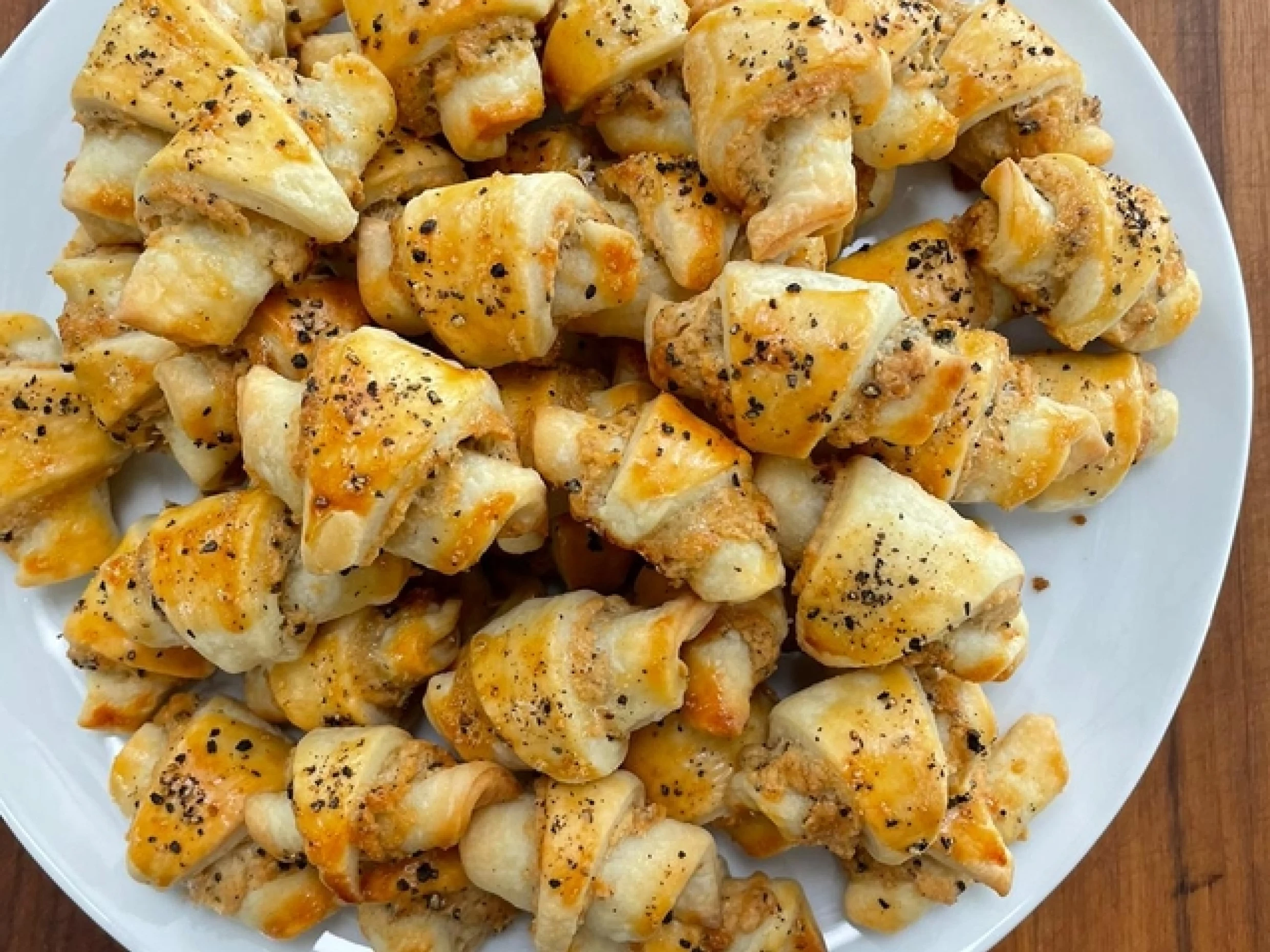 rugelach