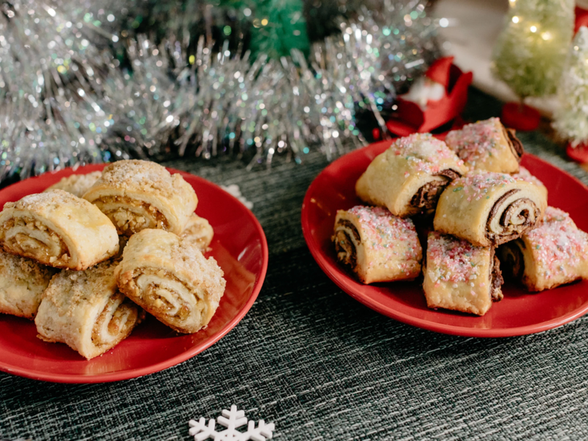 rugelach