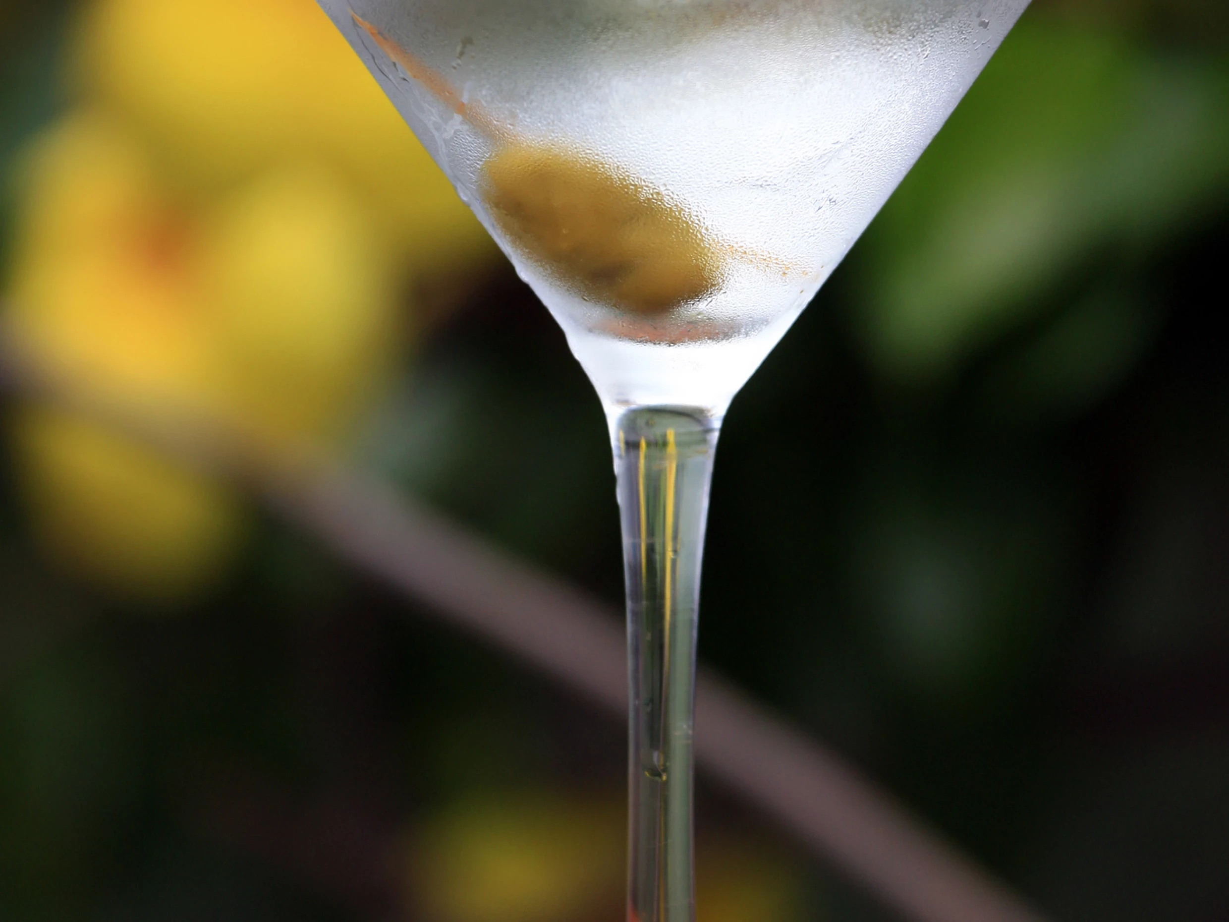 martini