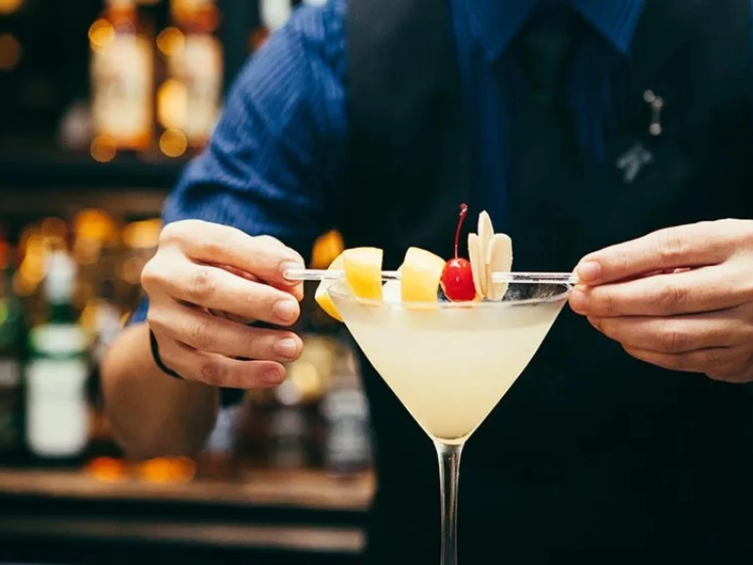 Allanking Roxas public enemy