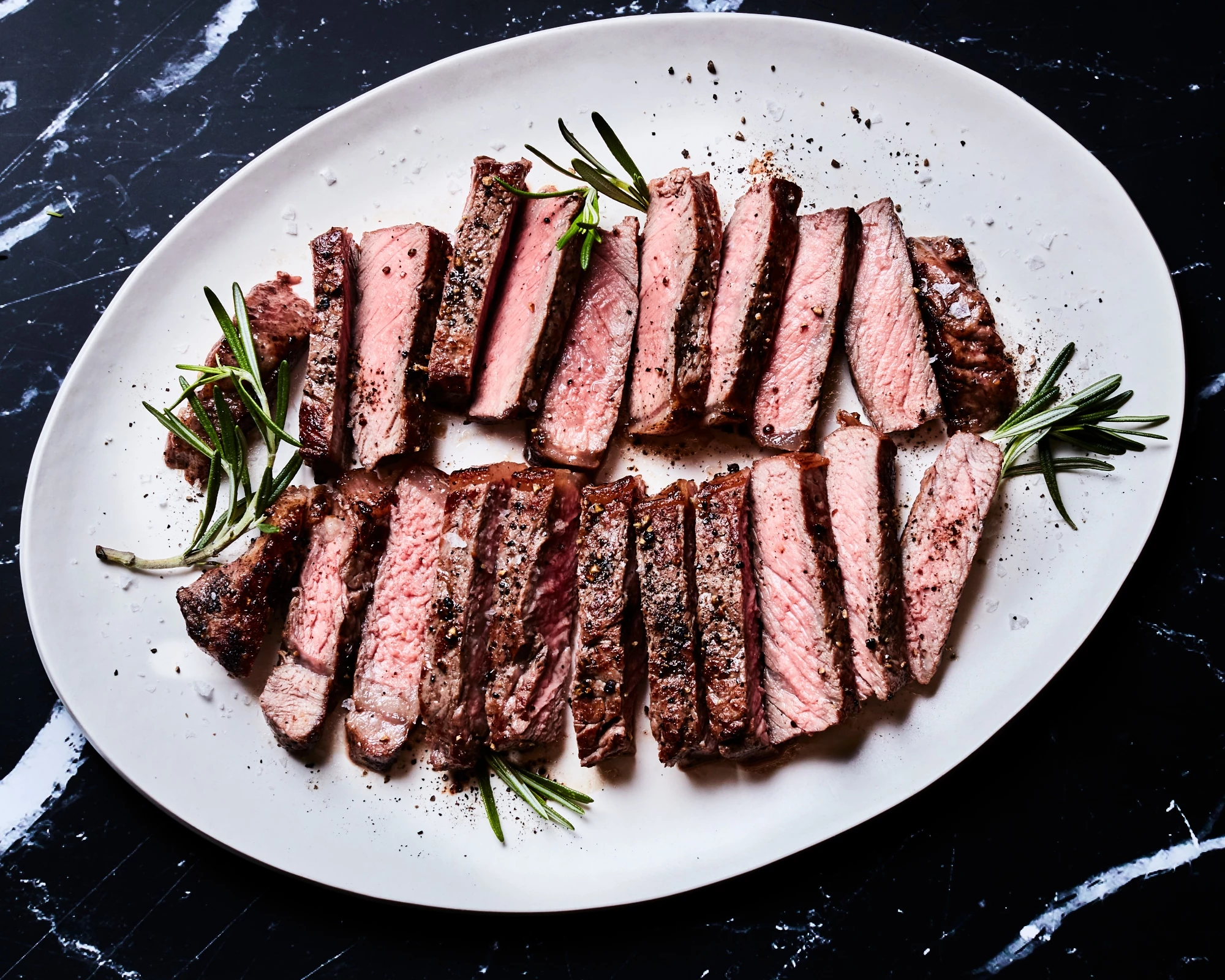 How to Tenderise Steak Food Network UK