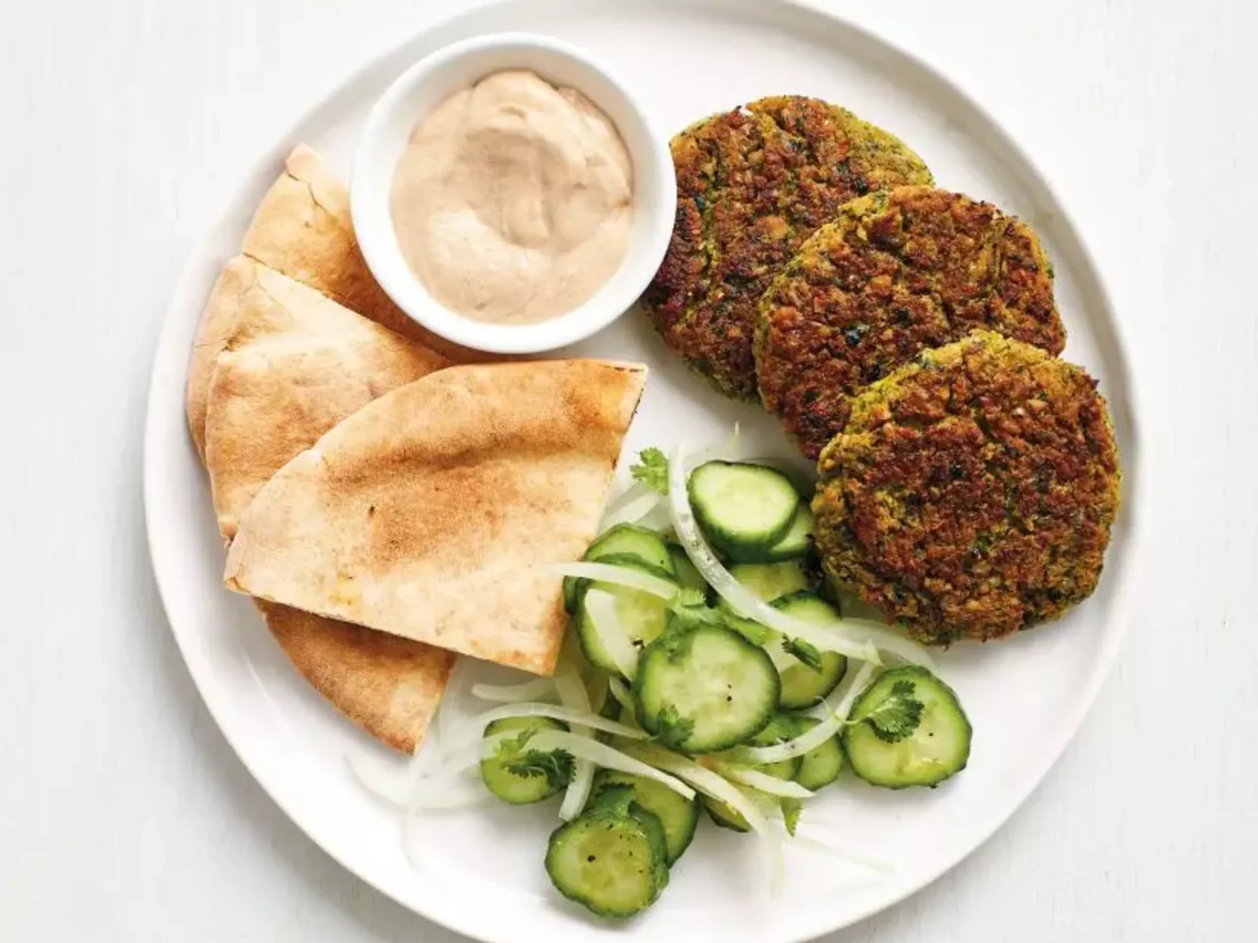 baked-falafel___default_2480_1860.webp